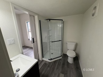 644 S E St, Lakeview, OR 97630 - photo 5