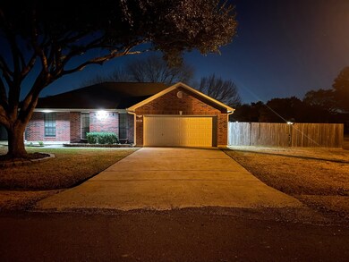 3089 County Road 855c, Alvin, TX 77511 - photo 2