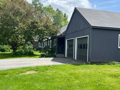 20 Rand Rd, Rockingham, VT 05101 - photo 2