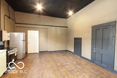 101 S Main St, Kirklin, IN 46050 - photo 5