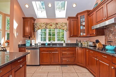 15 Mikayla Ann Dr, Rehoboth, MA 02769 - photo 3