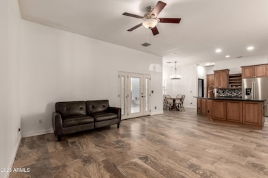 39029 N 21st Ave, Phoenix, AZ 85086 - photo 6