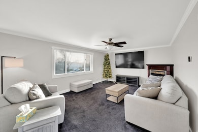 2932 W 6050 S, Roy, UT 84067 - photo 3