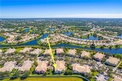 160 SW Peacock Blvd unit 31-203, Port Saint Lucie, FL 34986 - photo 2