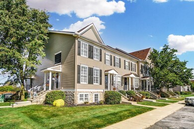 6512 Crab Apple Dr unit 11-651, Canal Winchester, OH 43110 - photo 4