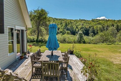 20 Pork Hill Rd, Ossipee, NH 03864 - photo 4