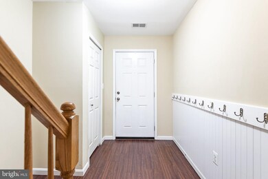 6168 Library Ln, Bealeton, VA 22712 - photo 4