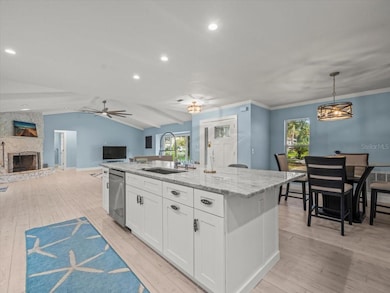 11815 W Waterway Dr, Homosassa, FL 34448 - photo 7