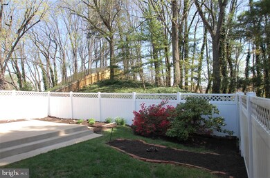 909 N Ashton St, Alexandria, VA 22312 - photo 3