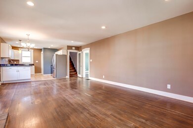 6009 Bardstown Rd, Louisville, KY 40291 - photo 5