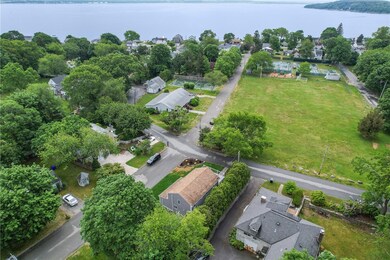 15 Touisset Rd, Warren, RI 02885 - photo 6