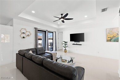 404 Chiquita Blvd N, Fort Myers, FL 33993 - photo 6