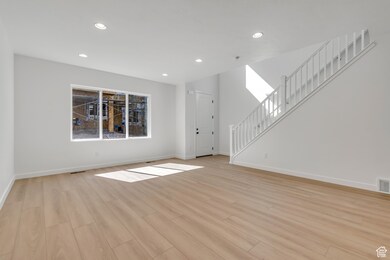 6826 S Clever Peak Ln unit 265, West Jordan, UT 84081 - photo 4