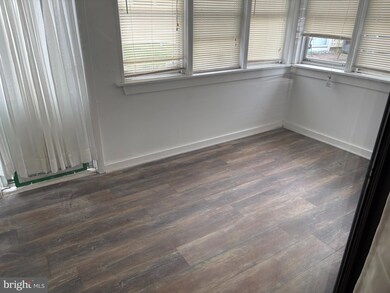 31 S South Seas Ct, Barnegat, NJ 08005 - photo 6