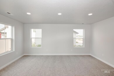 2156 W Arya St, Kuna, ID 83634 - photo 4