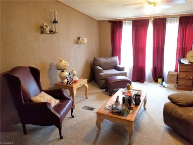 7209 Us Highway 220 S, Asheboro, NC 27205 - photo 3