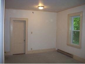 567 Main St, Berlin, NH 03570 - photo 4