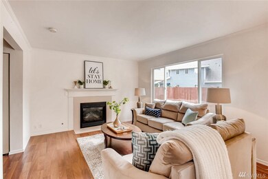 18712 2nd Place W, Bothell, WA 98012 - photo 7