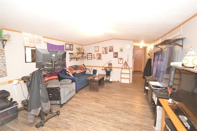 2040 Musser Rd, Mancelona, MI 49659 - photo 6