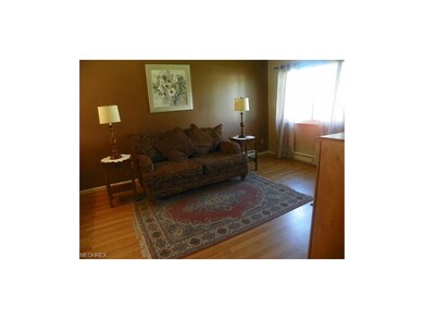 451 Adams St, Jefferson, OH 44047 - photo 2