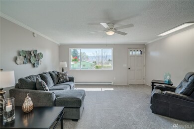 1907 6th St NE, East Wenatchee, WA 98802 - photo 6