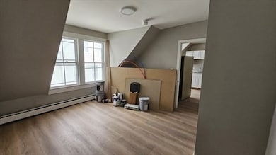 15 Proctor St unit 3, Haverhill, MA 01832 - photo 4
