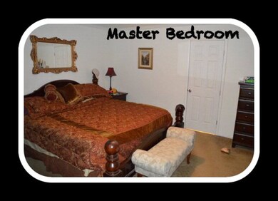 500 Bluegrass Dr, Cookeville, TN 38506 - photo 5