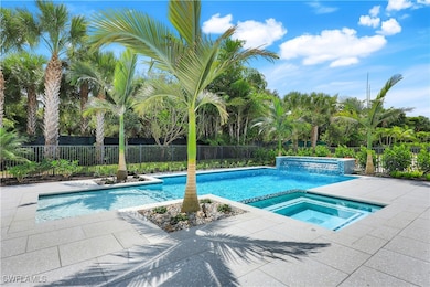 16767 Enclave Cir, Naples, FL 34110 - photo 2