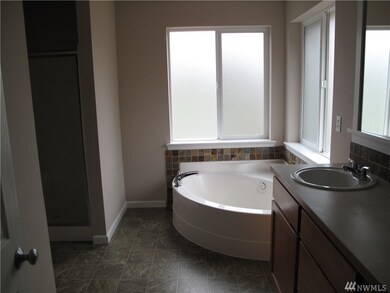 16906 140th Ave E, Puyallup, WA 98374 - photo 6