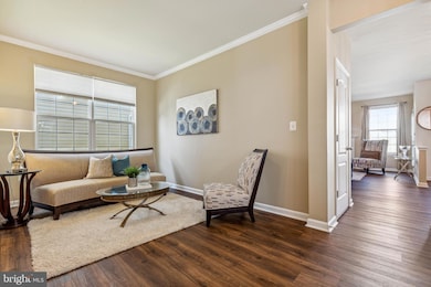 7130 Britens Way, Brandywine, MD 20613 - photo 6