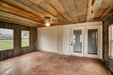 3800 Acton Hwy, Granbury, TX 76049 - photo 6