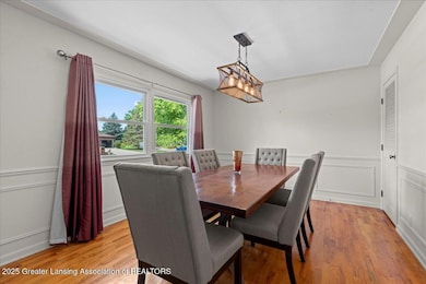 4340 Barton Rd, Lansing, MI 48917 - photo 5