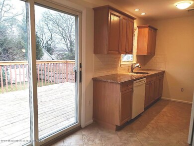kitchen1