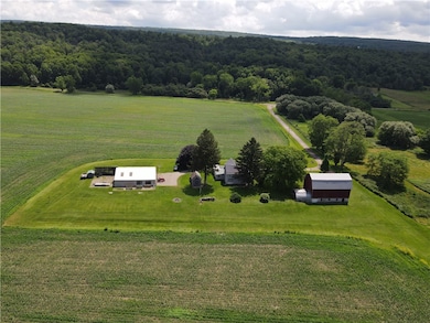 5764 Reiss Rd, Fillmore, NY 14735 - photo 7