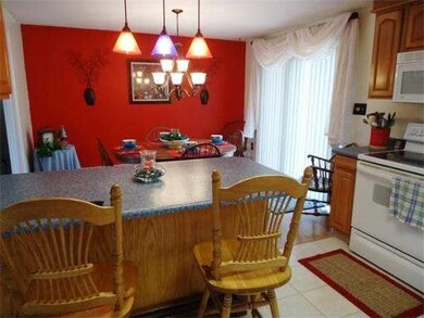 53 S Ashburnham Rd, Westminster, MA 01473 - photo 6