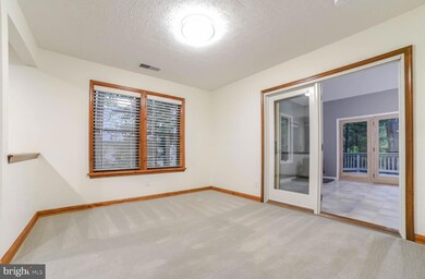 44572 Spinnaker Way, California, MD 20619 - photo 6