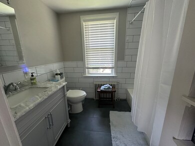 19 Pearl St unit 2, Natick, MA 01760 - photo 7