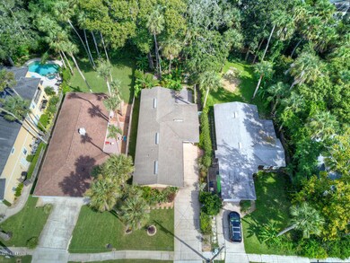 369 10th St Atlantic Beach FL-large-009-