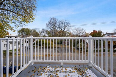 401 Catherine St unit 403, Columbus, OH 43223 - photo 5