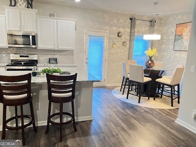 1775 Labonte Pkwy, McDonough, GA 30253 - photo 6