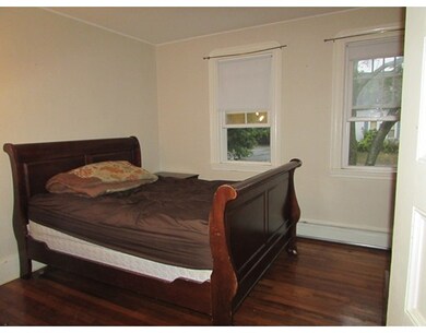 323 Market St unit 325, Rockland, MA 02370 - photo 7