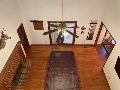 5700 SE 89th St, Oklahoma City, OK 73135 - photo 6