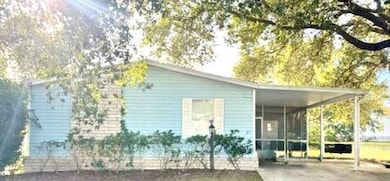 133 Winter Ridge Ln, Davenport, FL 33897 - photo 2