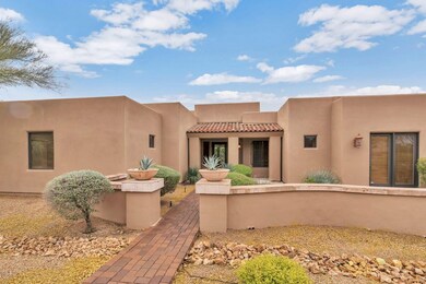 26615 N 71st Pl Scottsdale AZ-MLS_Size-0