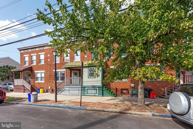 517 S 6th St, Camden, NJ 08103 - photo 3