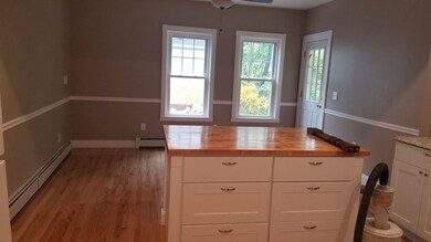 21 Hilltop Ave unit 1, Jefferson, MA 01522 - photo 5