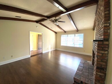 110 Roanoke Way, Dothan, AL 36305 - photo 4