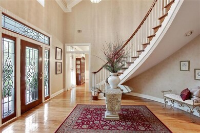 71 Villere Place, Destrehan, LA 70047 - photo 2