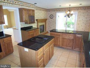 208 Heronwood Ln, Milton, DE 19968 - photo 4