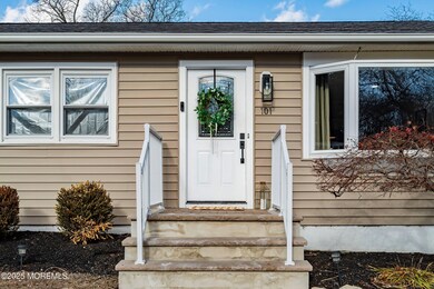 101 Donald Place, Neptune, NJ 07753 - photo 3